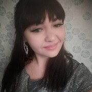  --,   , 42 ,     , c 