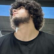  ,  Azik, 24