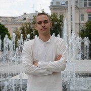  ,  TORVALD, 32