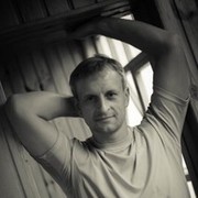 ���������� �����, ���� ������� LUX, 52 ����, ������������ ��� ������