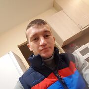  -,   , 30 ,   ,   