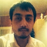 ���������� �����������, ���� ������� �����, 35 ���, ������������ 