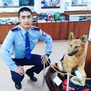  ,   Altynbek, 26 ,   ,   , c 