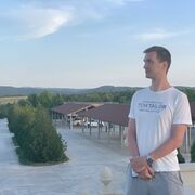 ���������� �������, ���� ������� ������, 35 ���, ������������ ��� ������, ����� � ���������, c�������� ���������, ���������