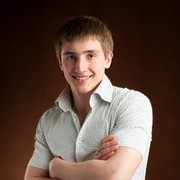 ���������� ����, ���� ������� �����, 32 ����, ������������ ��� ������, ����� � ���������, c�������� ���������