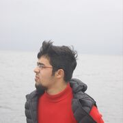 ,   Muxammadsaid, 23 ,   ,   , c 