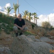 ���������� ����������, ���� ������� Andrei, 53 ����, ������������ ��� ������, ����� � ���������, c�������� ���������