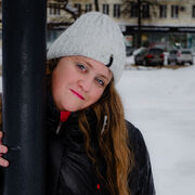 ���������� ������ �����, ���� ������� ����, 38 ���, ������������ ��� ������, c�������� ���������, ���������