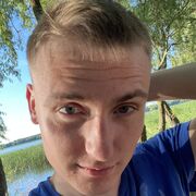  Zabkowice Slaskie,  Makita, 26