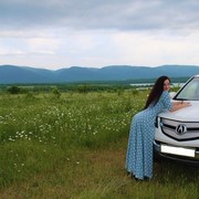 ���������� �����������, ���� ������� �������, 38 ���, ������������ ��� ������, ����� � ���������, c�������� ���������, ���������