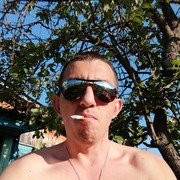  -,   , 41 ,   ,   , c 