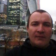  ,   , 38 ,     , c 