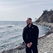 ���������� ���������, ���� ������� �����, 41 ���, ������������ ��� ������, ����� � ���������, c�������� ���������