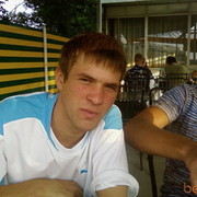   ,  dorofei, 39