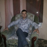 ���������� �����������, ���� ������� �����, 34 ����, ������������ ��� ����� � ���������, c�������� ���������