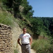  ,   , 47 ,   ,   , c , 