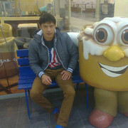 ���������� �������, ���� ������� �����, 39 ���, ������������ ��� ������, ����� � ���������, c�������� ���������