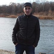 ���������� ���������, ���� ������� A����, 43 ����, ������������ 