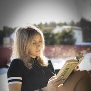 ���������� ������, ���� ������� ����, 32 ����, ������������ ��� ������, ����� � ���������