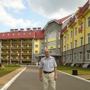  ,   , 67 ,  