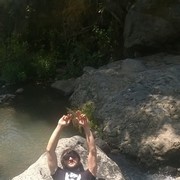 ���������� ������, ���� ������� Van, 33 ����, ������������ ��� ������, ����� � ���������, c�������� ���������