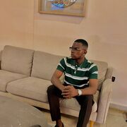  ,   Drake, 27 ,   ,   , c 