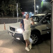  ,  Nick, 38