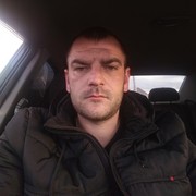 ���������� ����������, ���� ������� ������, 38 ���, ������������ ��� ������, ����� � ���������, c�������� ���������