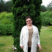  ,   , 53 ,   ,   , c 