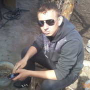 ���������� ��������, ���� ������� �����, 32 ����, ������������ ��� ������