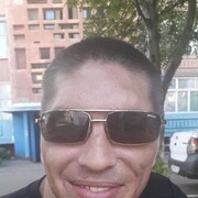 ���������� �������, ���� ������� �������, 45 ���, ������������ ��� ������