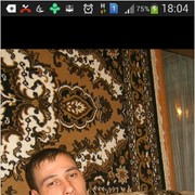  ,   Sergey, 46 ,   