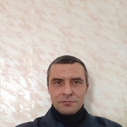 ���������� ���������, ���� ������� ���������, 51 ���, ������������ ��� ������, ����� � ���������, c�������� ���������