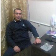  ,   , 49 ,     , c 