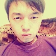 ���������� ������, ���� ������� Andy, 33 ����, ������������ ��� ������