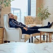  --,   Romeo, 30 ,     , c 