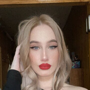  ,  , 22