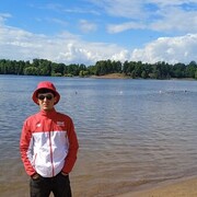 ���������� �����-���������, ���� ������� ������, 30 ���, ������������ ��� ������, ����� � ���������, c�������� ���������