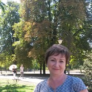  ,   , 60 ,   c 
