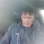  ,   , 46 ,   ,   