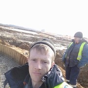 ���������� ��������, ���� ������� ������, 35 ���, ������������ ��� ������, ����� � ���������, c�������� ���������