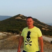  ,   , 55 ,   ,   , c , 