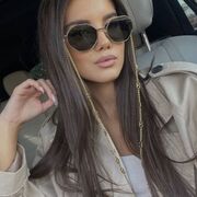 ���������� ������, ������