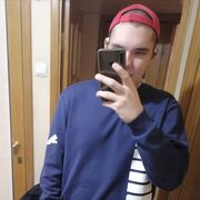  ,   , 23 ,   ,   , c , 