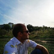  -,  Sergiy, 39