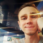  ,   , 28 ,     , c 