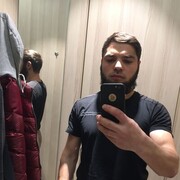 ���������� ������, ���� ������� ����, 28 ���, ������������ ��� ������, ����� � ���������