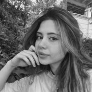 ���������� Chai Nat, ���� ������� ����������, 28 ���, ������������ ��� ������, ����� � ���������