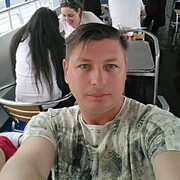  ,   , 47 ,   ,   , c 