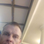  ,   , 42 ,   